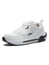 OG-29 White Men's Sneakers
